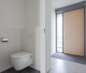 Astronautenweg 88, 1115 VV, Duivendrecht - foto 6