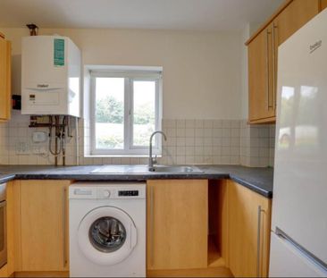 2 Bed Flat, Temple Place, RG1 - Photo 5