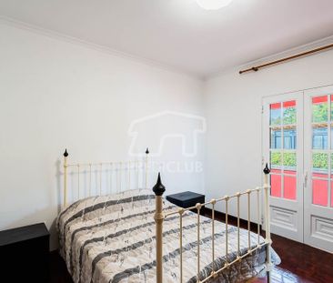 Moradia T3 em Ilha da Madeira - Foto 6