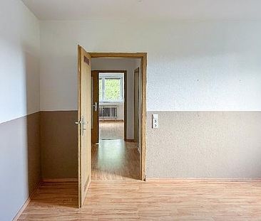 Morgens, mittags, abends: Zu jeder Tageszeit die passende Loggia - Photo 1