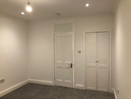 1 Bed Maisonette, Leigham Court Road, SW16 - Photo 3
