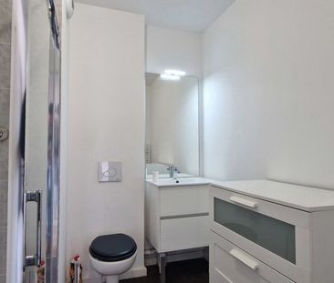 Appartement à louer à Tourcoing • - Photo 6