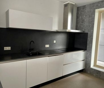 Klaroenstraat 53 - Photo 3