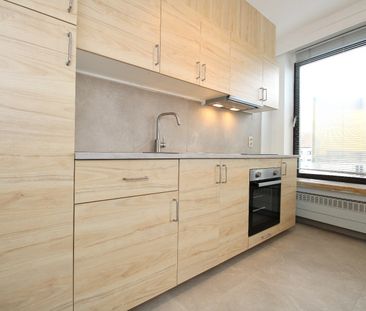 Appartement te huur in Lokeren - Photo 3