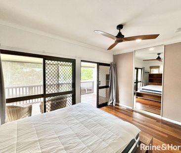 2/5 Tropic Court (Tamarind), Port Douglas, QLD 4877 - Photo 1