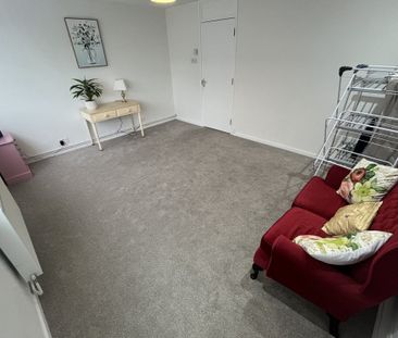 Durham Way - Photo 1