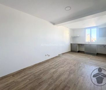 Location Appartement 3 pièces 50 m2 à Coutras - Photo 4