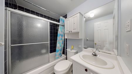 For Lease - 119 Letty Avenue Unit# LOWER, Brampton, Ontario - Photo 3