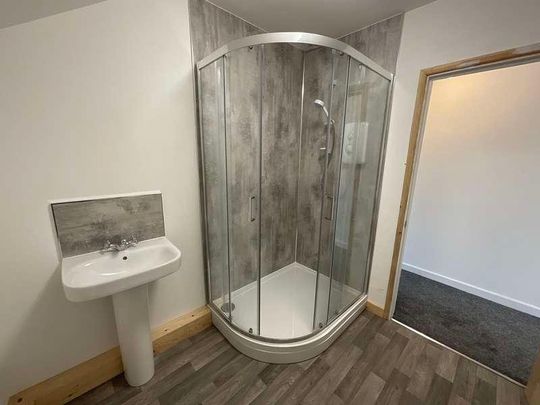 Hallworthy, PL32 - Photo 1