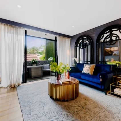 7/321 New South Head Road,Double Bay,New South Wales 2028, Sydney - Photo 1