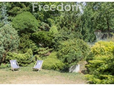 Pokój, ul. Górzysta - Photo 3