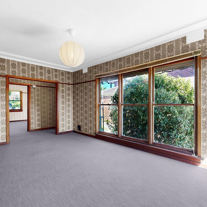 2 Parkview Avenue, Brunswick East VIC 3057 - Photo 1