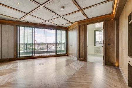 Holmes Road, NW5 3AN, Kentish Town - Photo 4