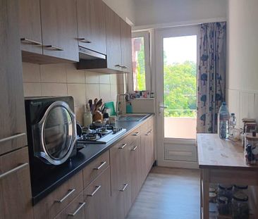 Te Huur- Appartement- Deurne- TH341 - Foto 6