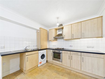 Priory Street, Colchester, Essex, CO1 2QE - Photo 4