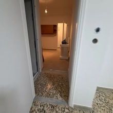 Διαμέρισμα για ενοικίαση - Αιγάλεω, - Φωτογραφία 1
