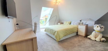 Hendon Way, Hendon, NW4 - Photo 5