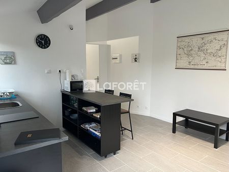 Apartment - Photo 4