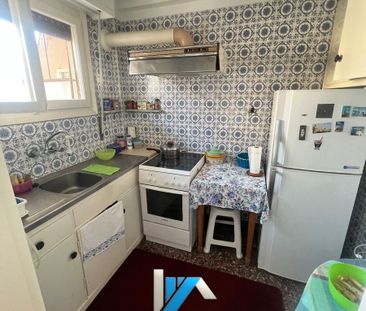 Studio/Γκαρσονιέρα για ενοικίαση Λουτράκι (Λουτράκι-Περαχώρα) - Photo 2