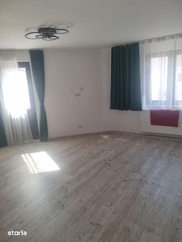 Vila Domenii - Grivita Spatiu Birouri - Fotografie 2