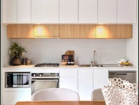 “Welcoming and full of natural warmth.” - Photo 3