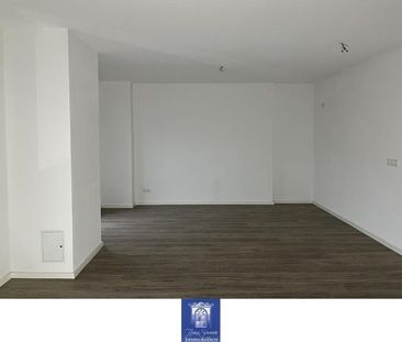 SchÃ¶nfelder Hochland! Wohnung mit groÃer AuÃenterrasse und FuÃb... - Photo 6