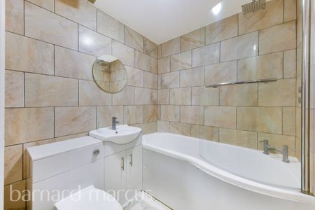 Carlton Drive - Photo 5