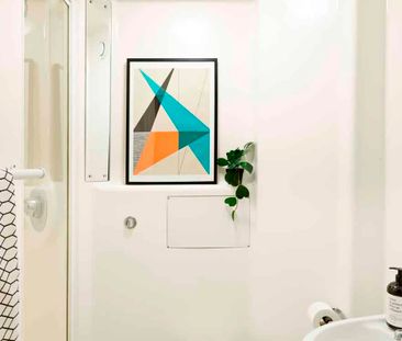 Bronze Ensuite - Photo 3