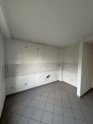 2-Zimmer Wohnung in Bochum-Langendreer - Foto 1