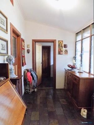 20 John Street, Tanunda SA 5352 - Photo 1