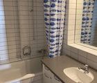 1 Zimmer, 18 m², 1. Stock - Foto 3
