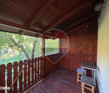 Apartament cu 1 camera de închiriat - zona Malul Muresului - Fotografie 4