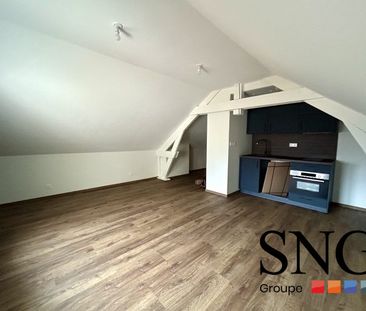 T2 RENOVE COMME NEUF - Photo 3