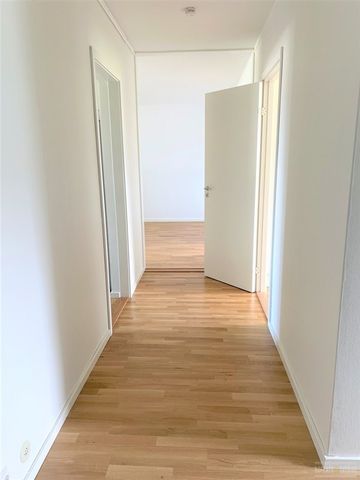Skolgatan 3 B - Photo 5
