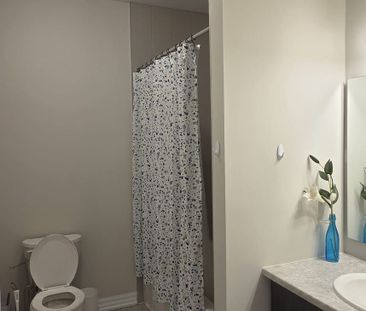 For Lease - 4311 Mann Street Unit# 13, Niagara Falls, Ontario - Photo 5