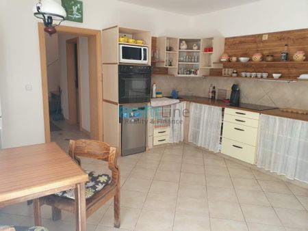 Pronájem domu 90 m2 - Photo 4