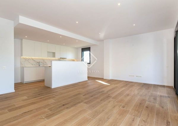 Esplugues de LLobregat, Catalonia 08950