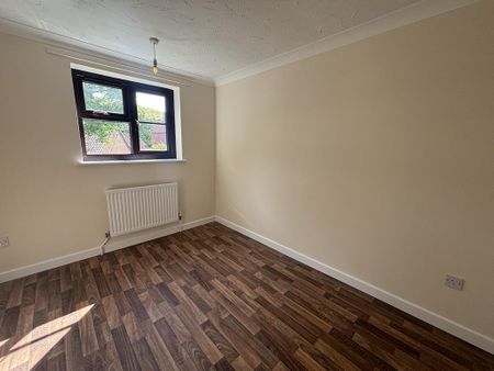 3 bedroom house to rent - Photo 2