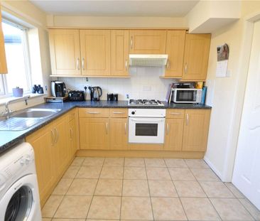 Summerwood, CH61 4YL, Irby - Photo 5