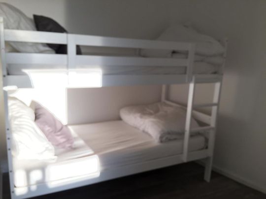 de Favaugeplein 21-F12, Boulevard Midden, 2042TN, Zandvoort - Photo 1