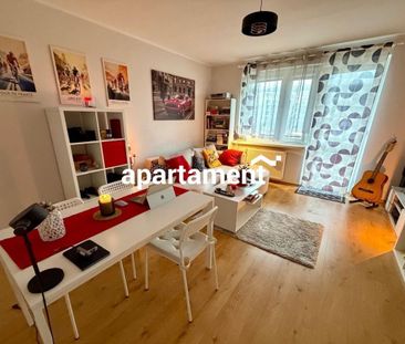 Od zaraz do zamieszkania, Zacisze, Kokosowa ! - Zdjęcie 2