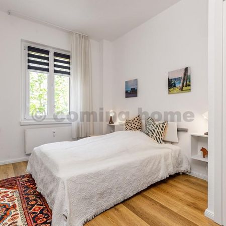 Für einen perfekten Start in Berlin - Photo 4