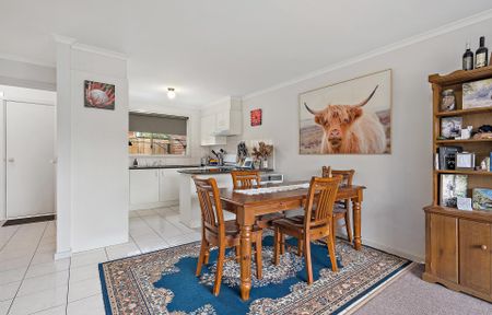 3/56 Beresford Road, Lilydale - Photo 3