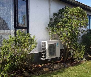 Very nice 2 bedroom Waverley home - Photo 3