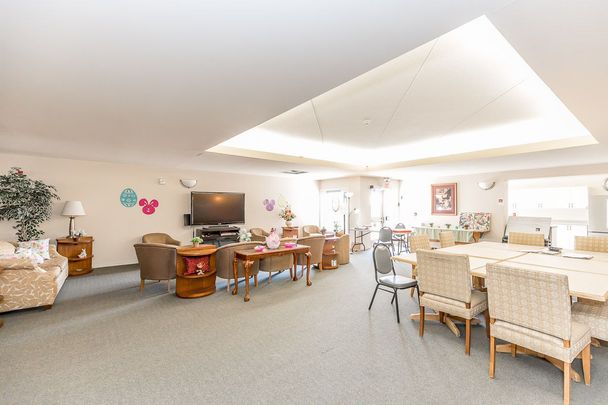 For Lease - 333 LAFONTAINE Road Unit# 105, Tiny, Ontario - Photo 1