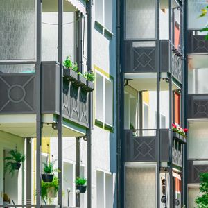 Scheffelstraße 63 - Foto 2