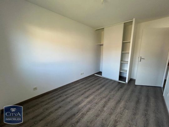 Maison à louer 4 pièces 78.35m² - Photo 1