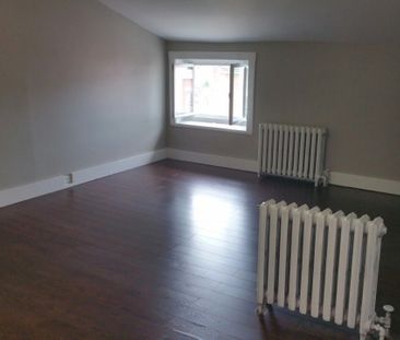 For Lease - 18 Walton Street Unit# #6, Port Hope, Ontario - Photo 5