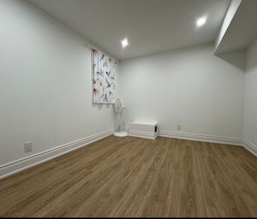 For Lease - 443 Paliser Crescent Unit# Bsmt, Richmond Hill, Ontario - Photo 4