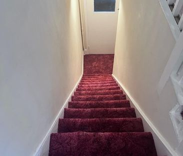 Room in a Shared Flat, Upland Road, SE22 - Photo 4